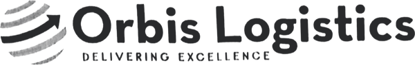 Orbis Logistics