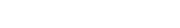 Orbis Logistics